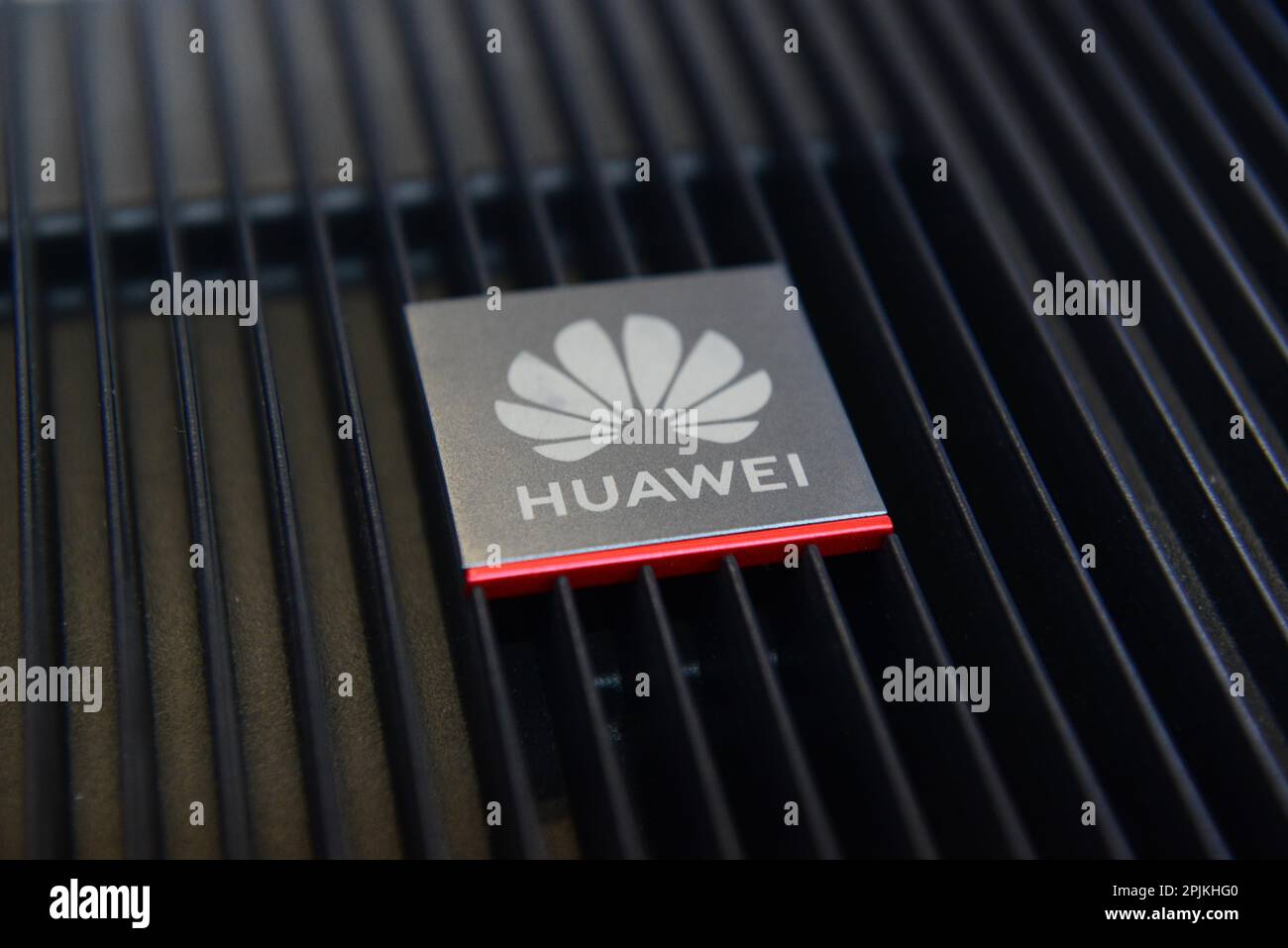 The 25th China Expressway Informatization Conference and Technology ...