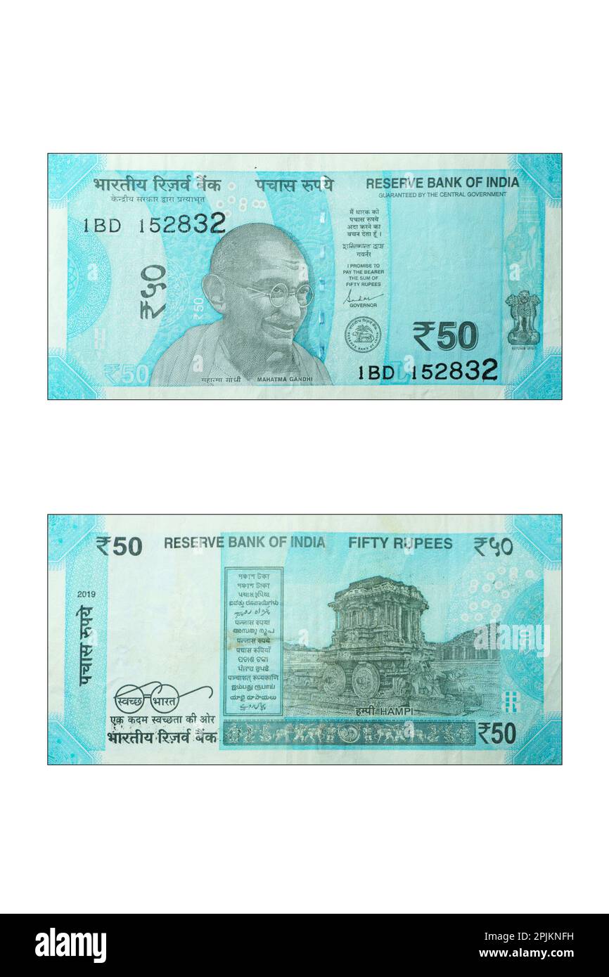 dollar-rupee-rate-gzbezy