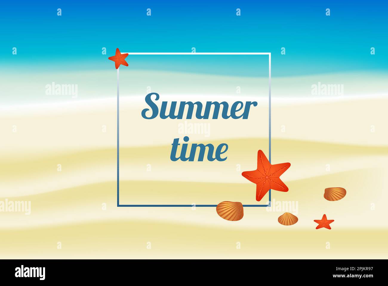 Lie water Stock Vector Images - Alamy