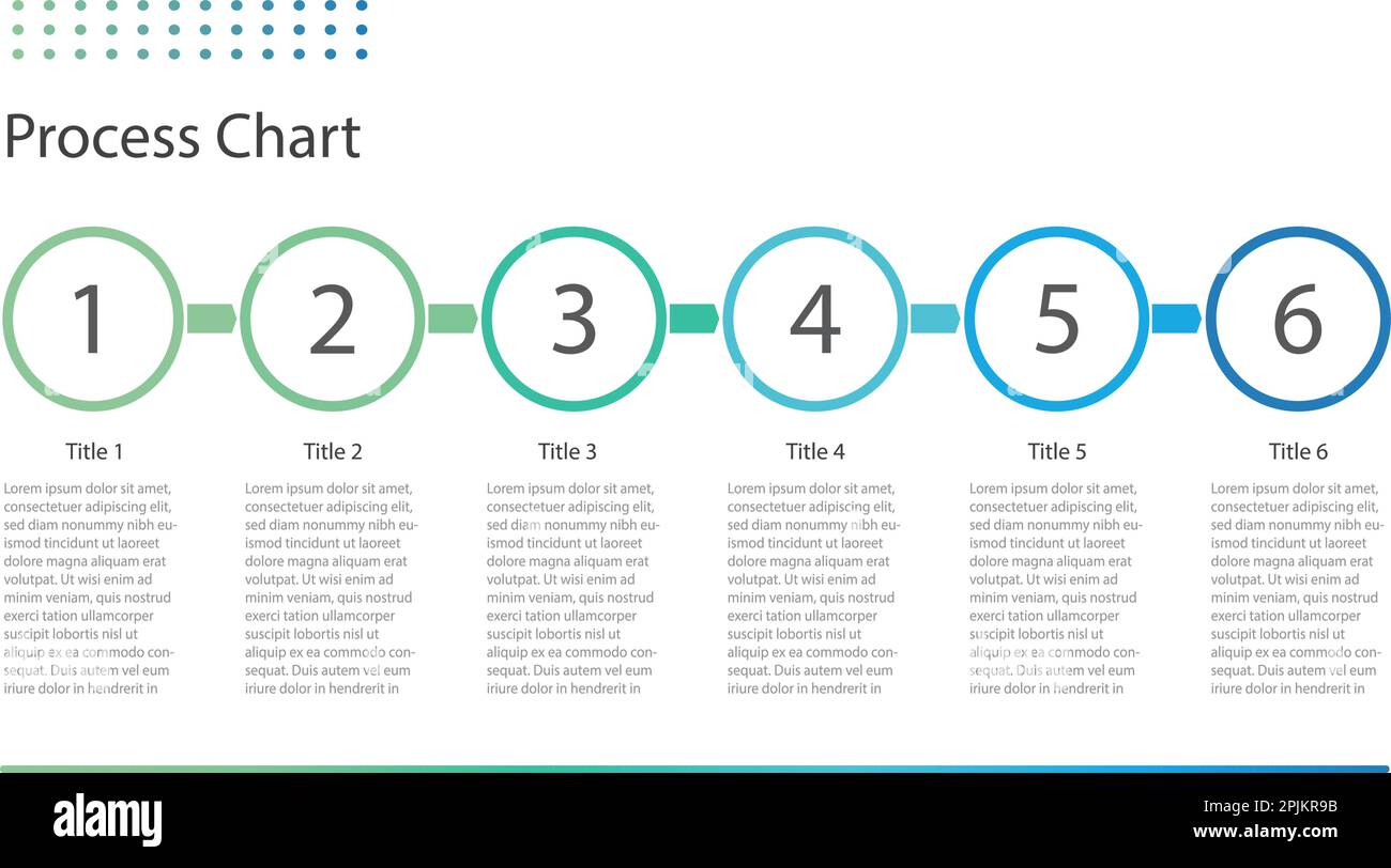 Business productivity report vector vectors hi-res stock photography ...