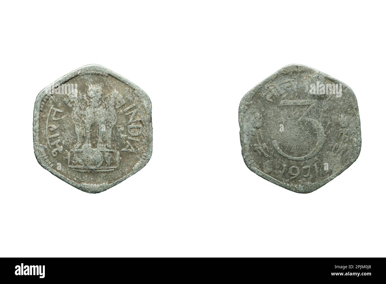1971 Coin Cut Out Stock Images Pictures Alamy 1971-coin-cut-out-stock-images-pictures-alamy