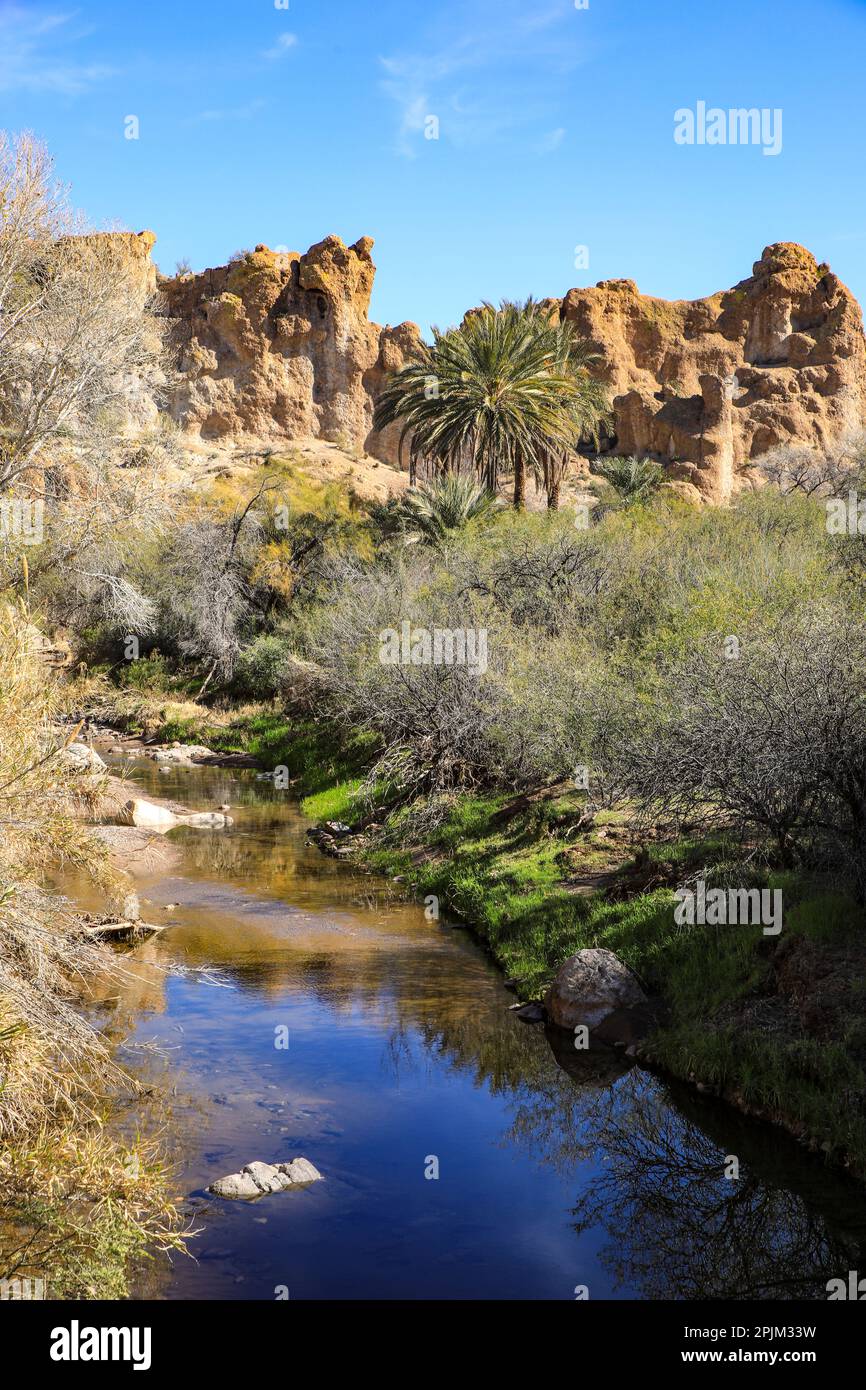 queen creeks hires stock photography and images Alamy
