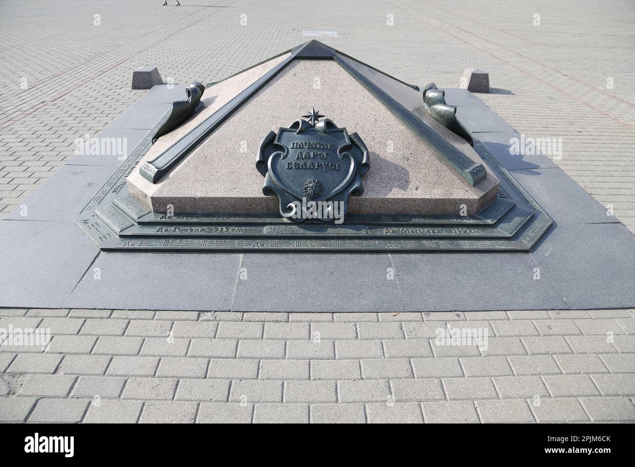 zero jordan sneakers