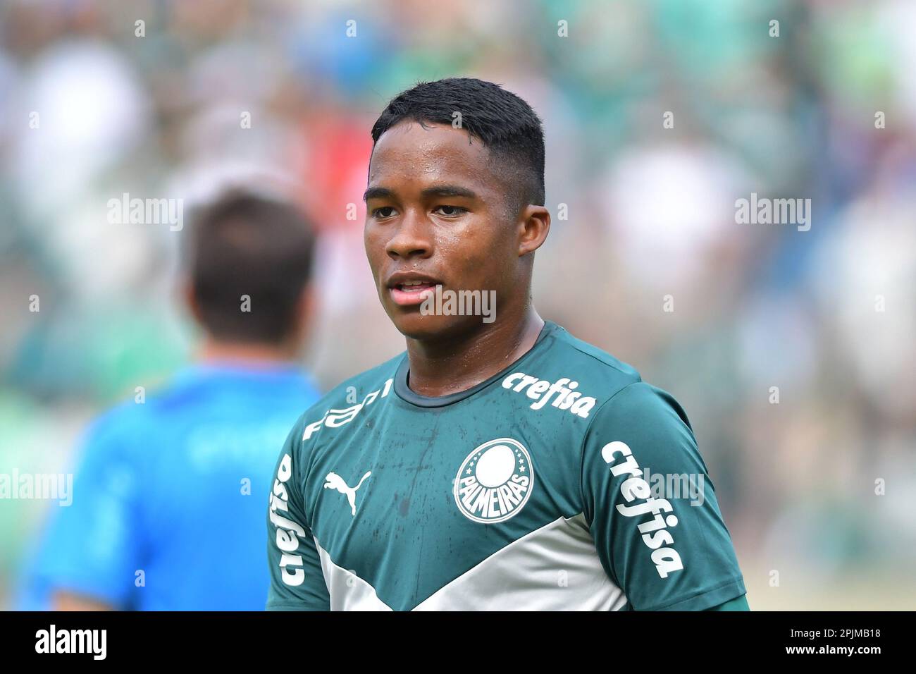 File:Palmeiras 2x1 Corinthians - Camp. Paulista de 2022.jpg