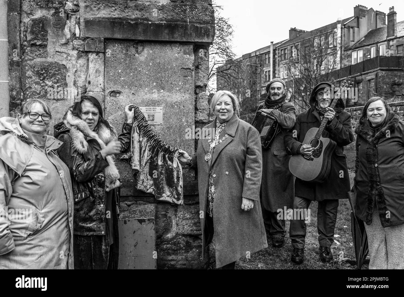 Agnes naismith hires stock photography and images Alamy