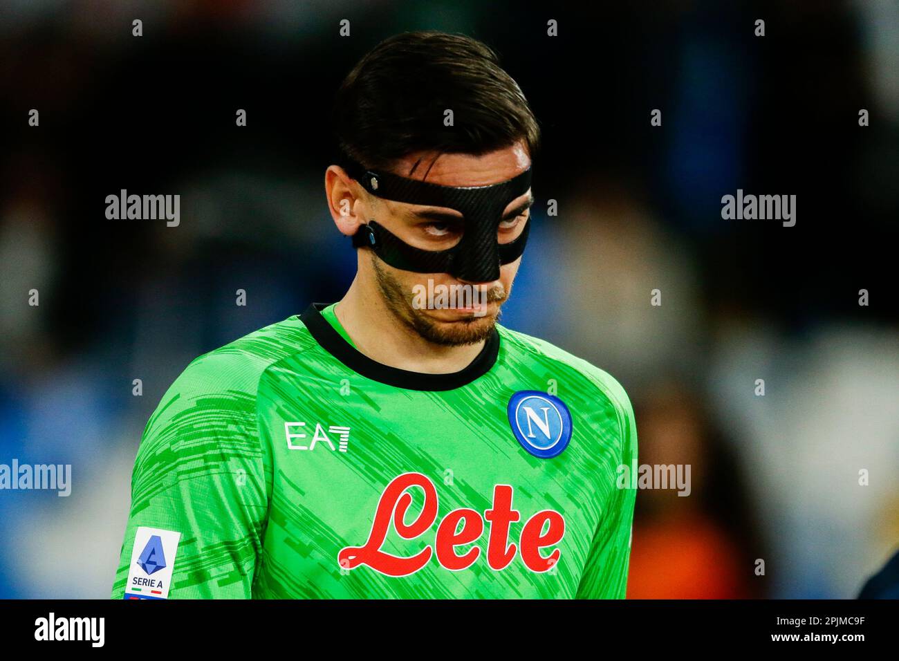 Completino udinese hot sale