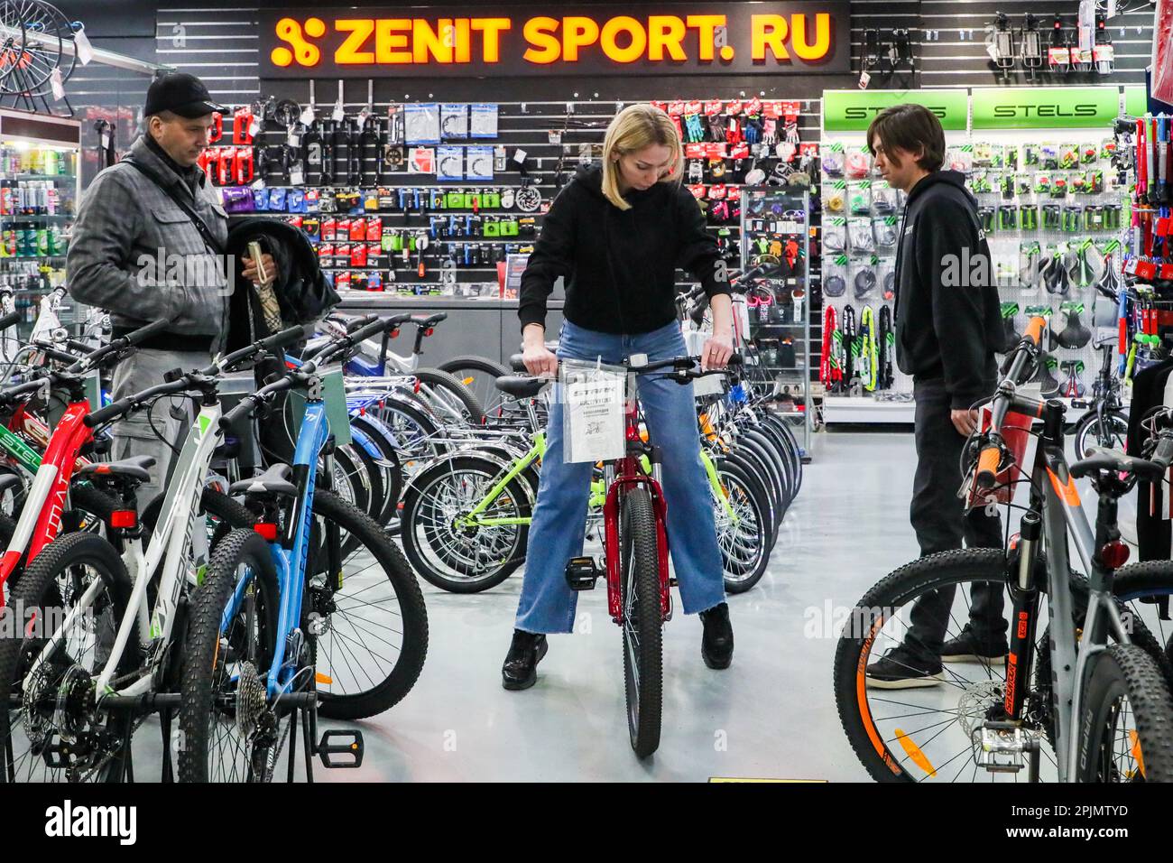 Cycling hotsell accessories sale