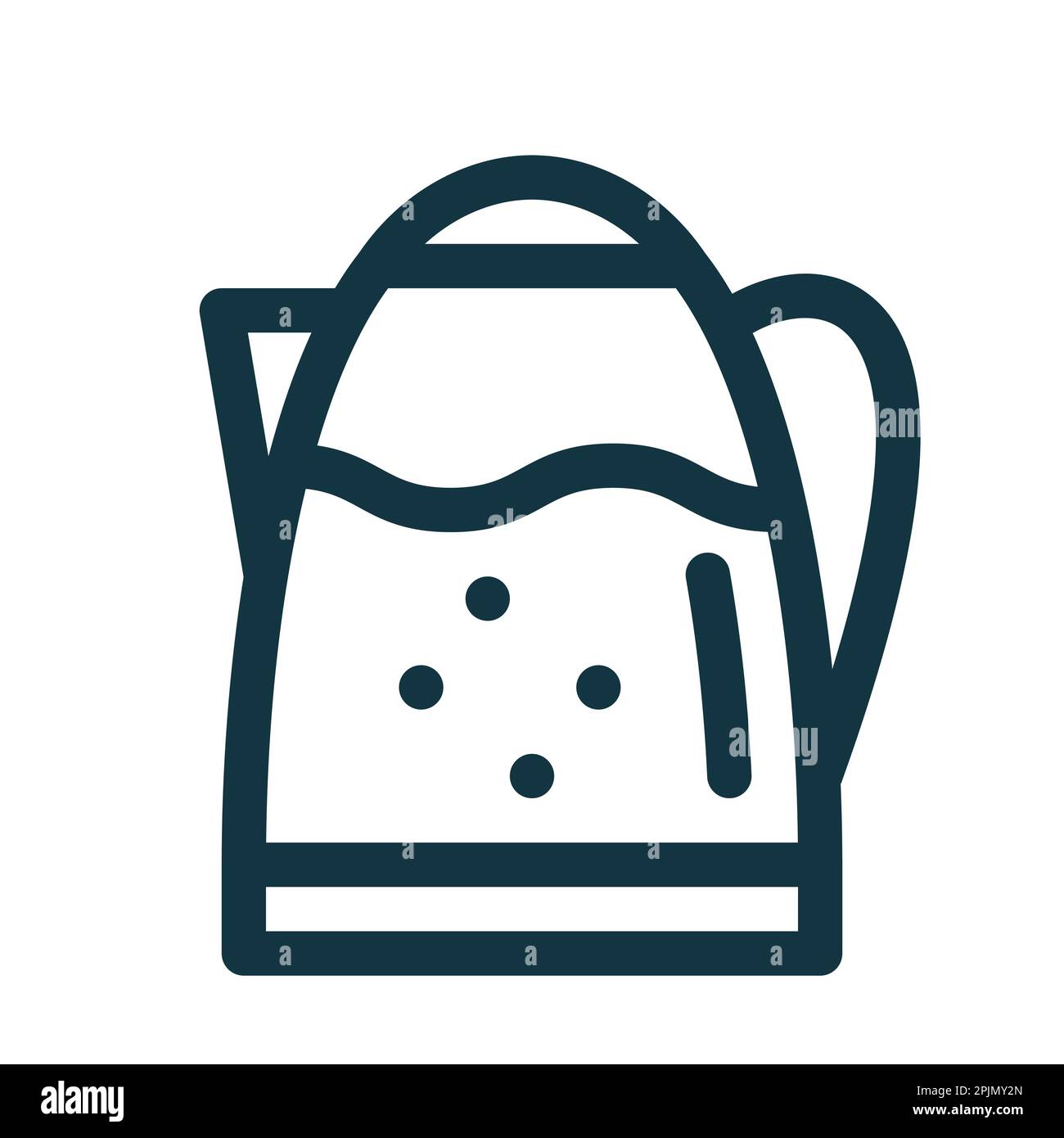 https://c8.alamy.com/comp/2PJMY2N/electric-kettle-with-boiling-water-and-bubbles-applicable-for-tea-brewing-manual-kettle-icon-kitchen-utensil-symbol-vector-illustration-2PJMY2N.jpg