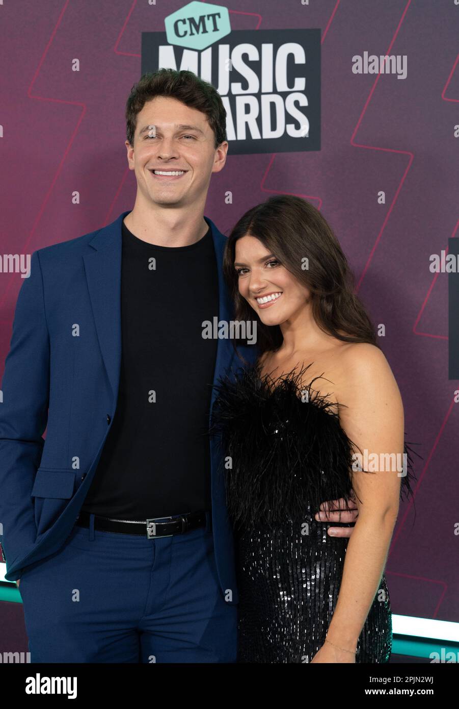 Jenna palek hires stock photography and images Alamy