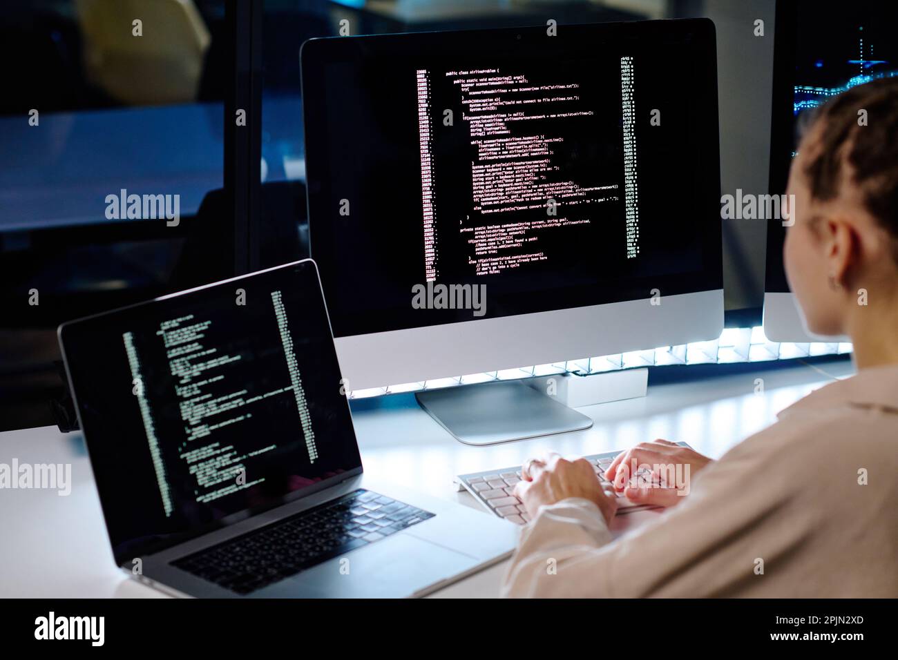 dat file decoder dat file decoder