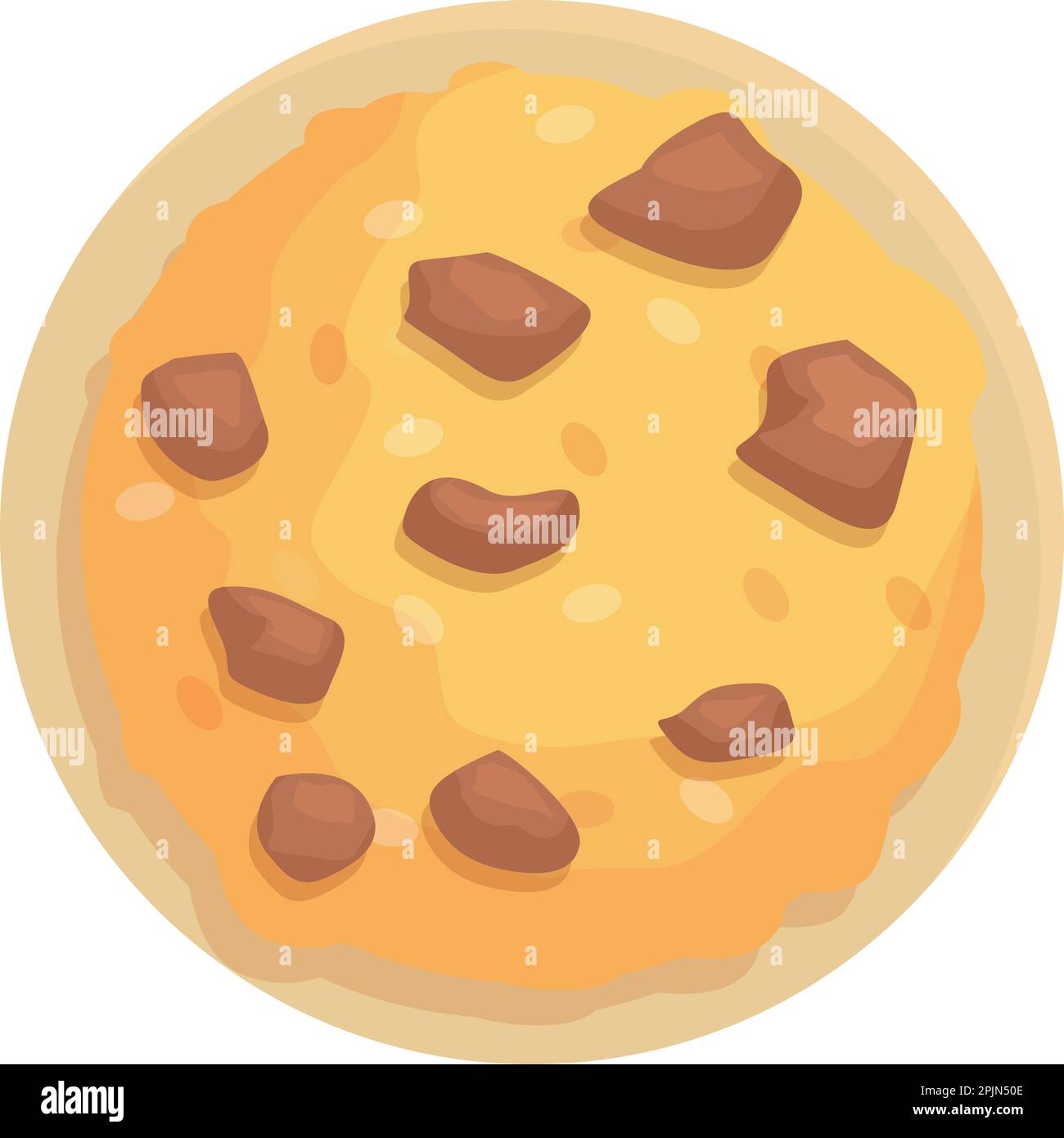 Pilau stock vector images alamy