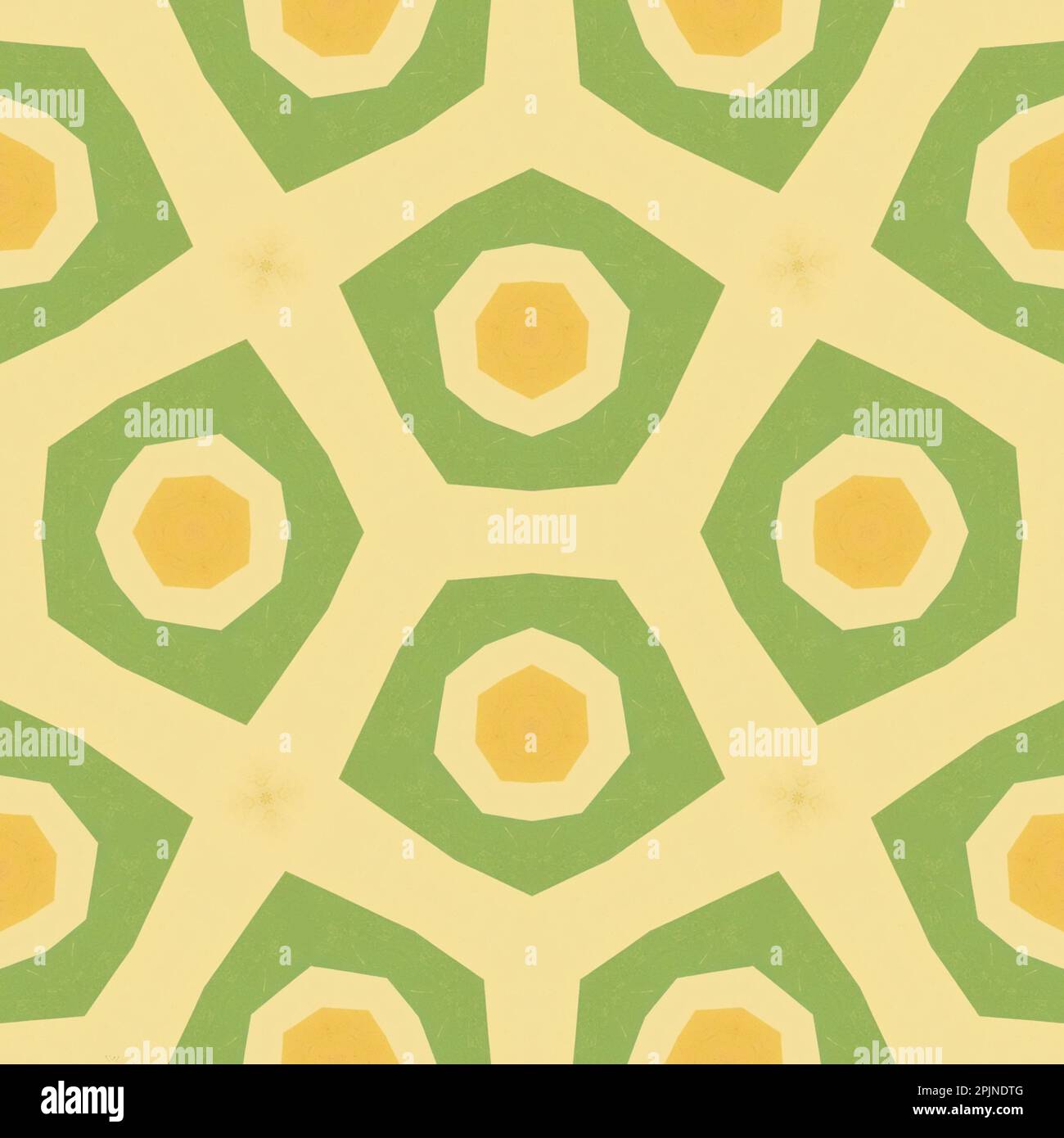 Patterned fabric scrap hi-res stock photography and images - Alamy