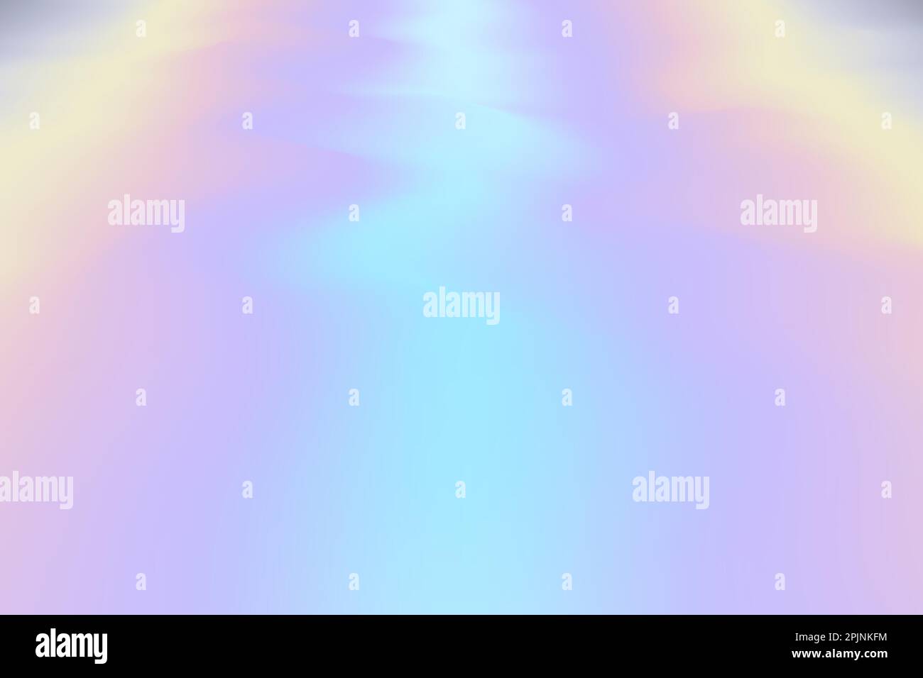 Hologram gradient backgrounds. Colorful holographic abstract