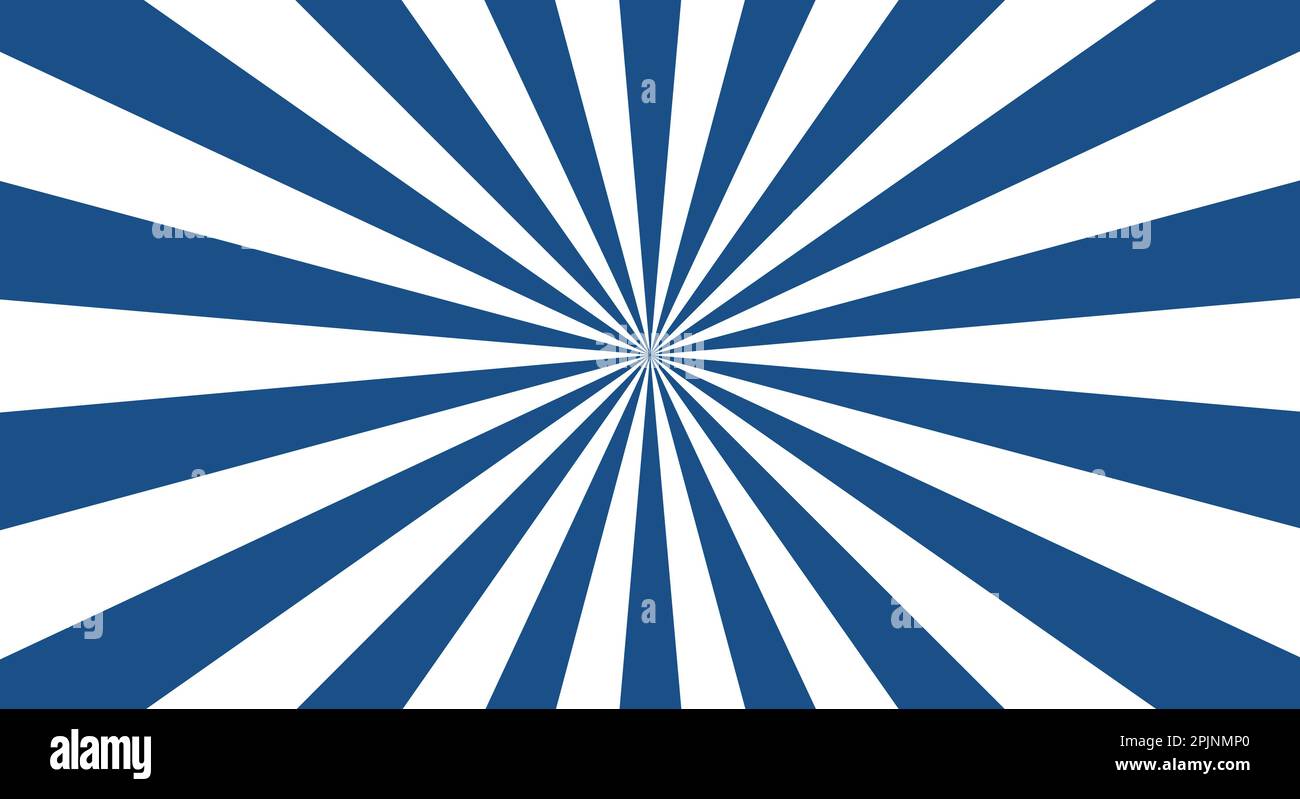 Star burst Stock Vector Images - Alamy