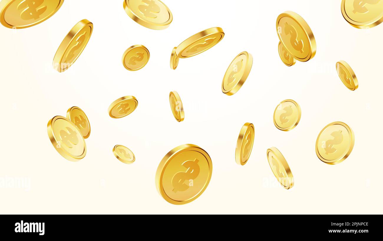 Rain game Stock Vector Images - Alamy