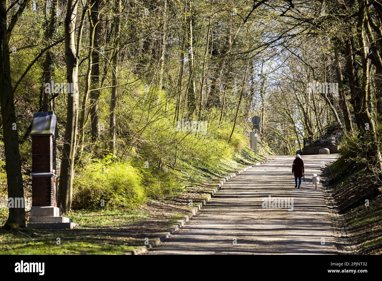Durlinger hi res stock photography and images Alamy