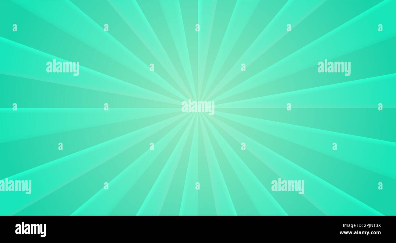Sunlight colour Stock Vector Images - Alamy