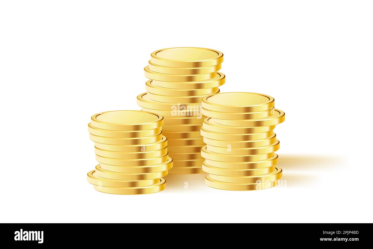 Stock market gambling Stock Vector Images - Alamy