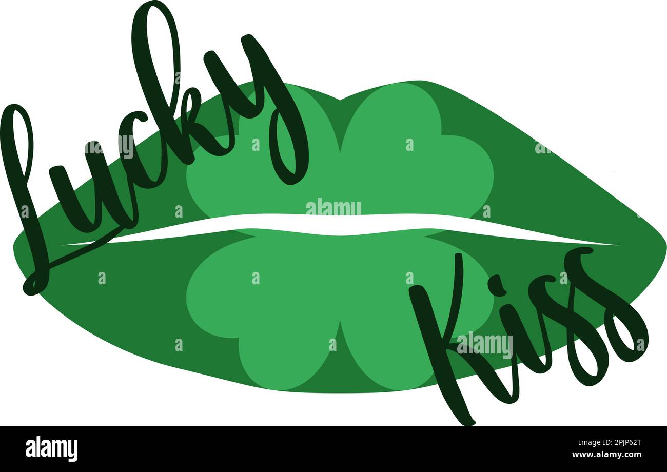 st patricks day martinis irish kiss martini