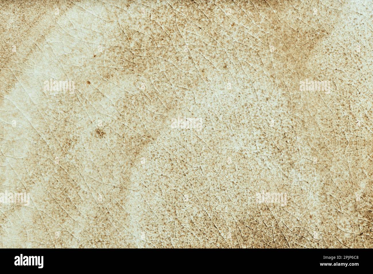 Natural ceramic surface background. Abstract patterns. Natural material. Earthen texture. Ceramic design. Nature details. Abstract natural backdrop Stock Photo