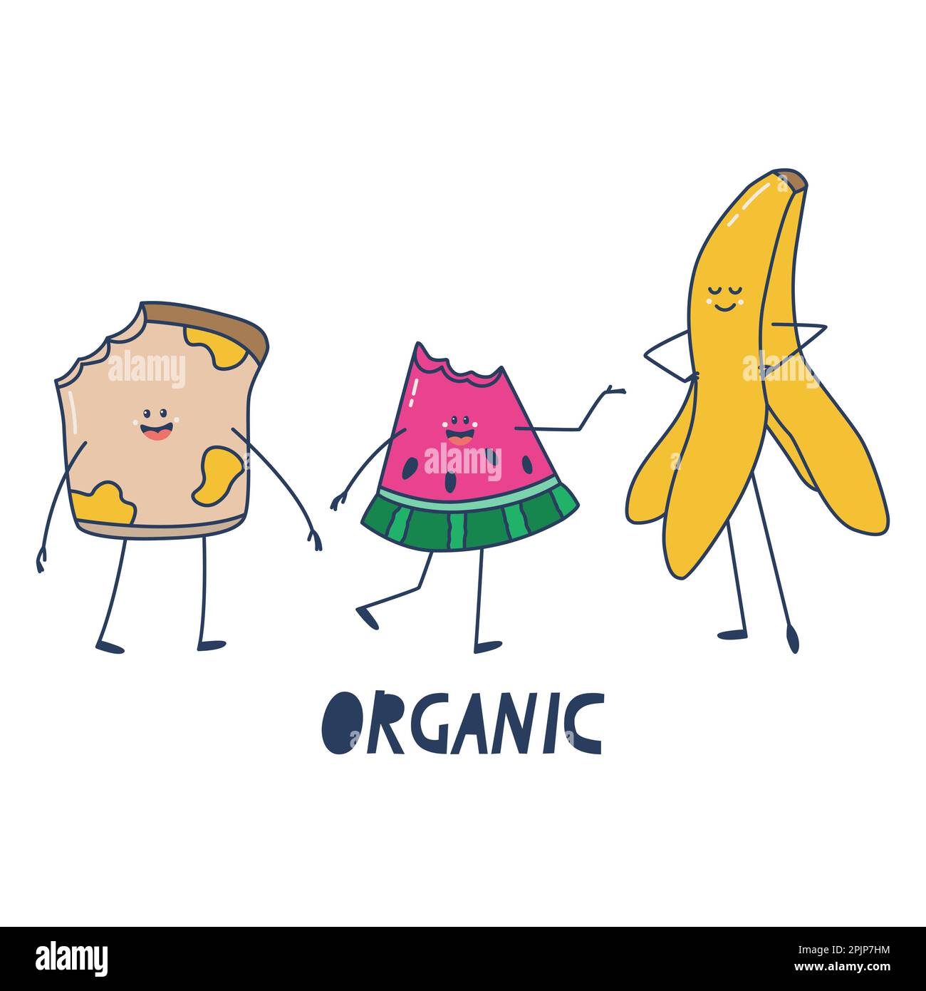 Pile of arms Stock Vector Images - Alamy