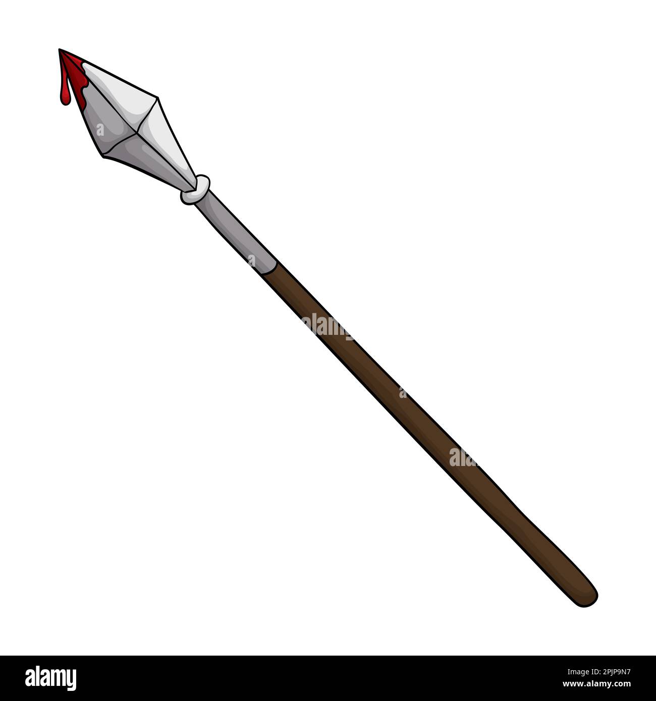 Longinus Crucifixion Stock Vector Images Alamy longinus-crucifixion-stock-vector-images-alamy