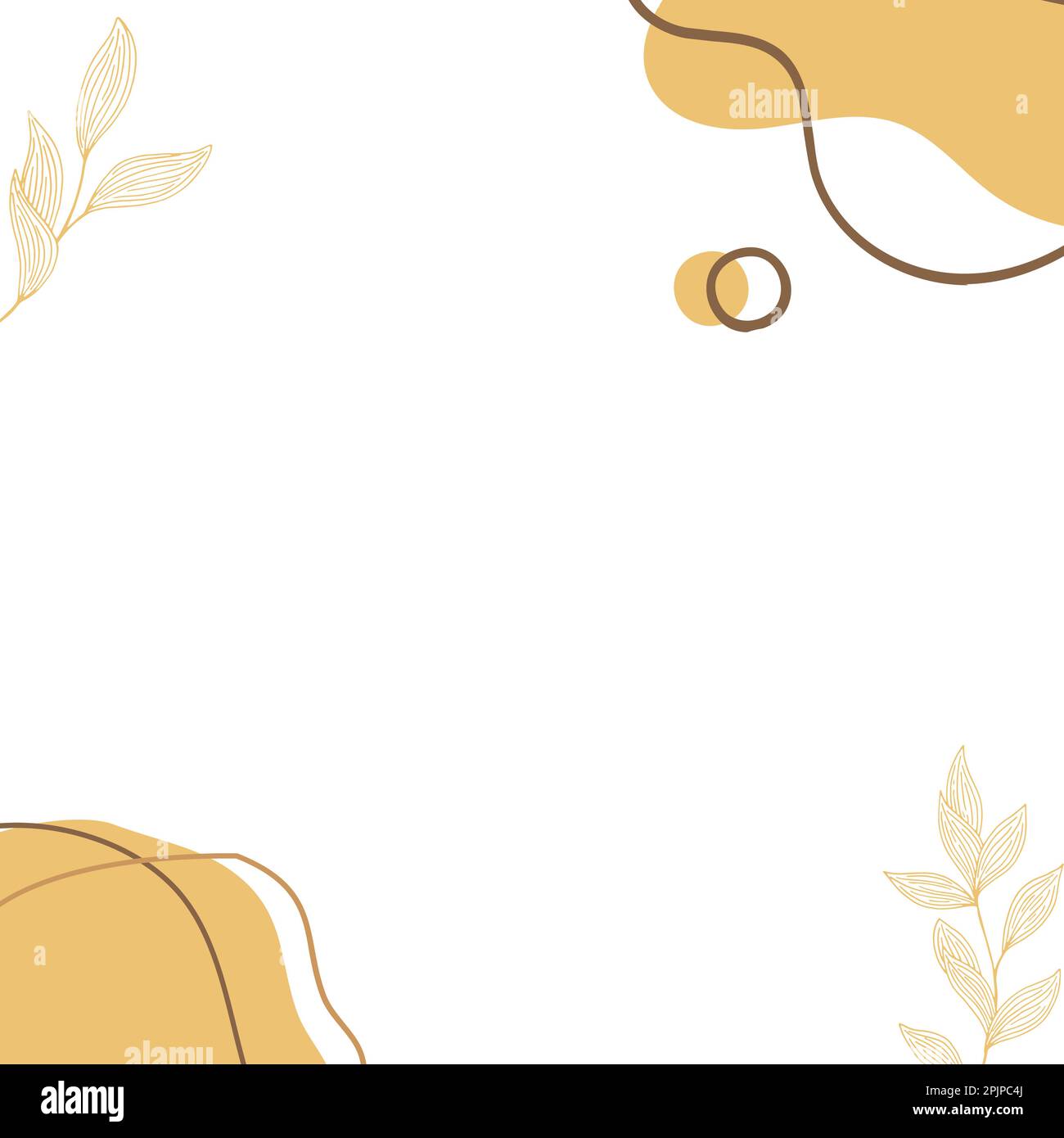 Abstract design background. Abstract background. Abstract design. Background design. Background Stock Vector