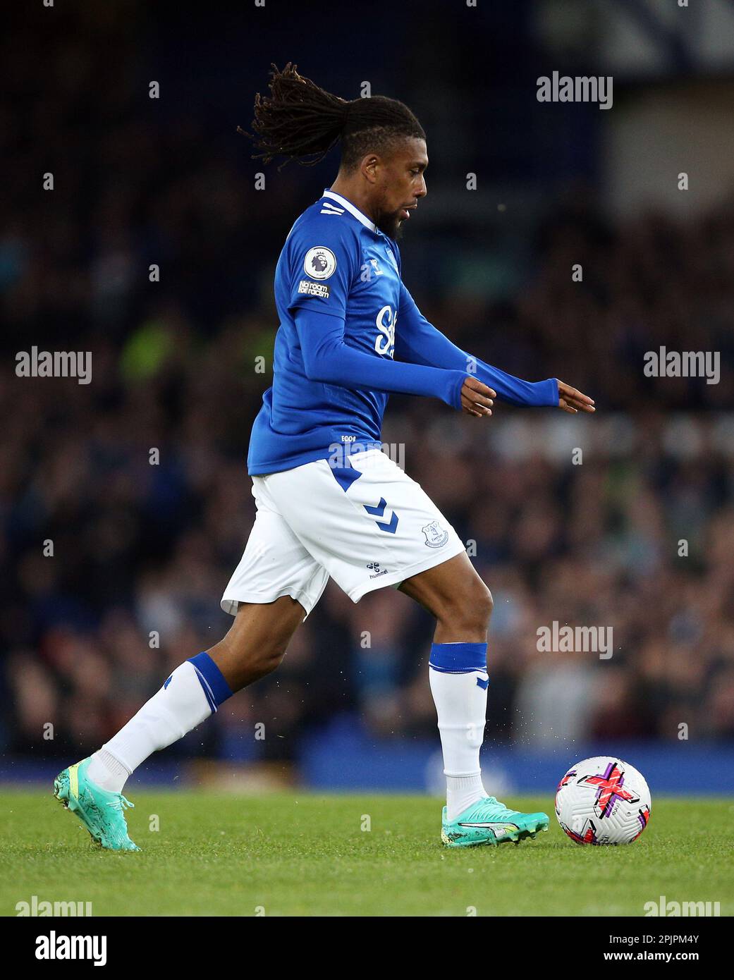 everton-s-alex-iwobi-during-the-premier-league-match-at-goodison-park