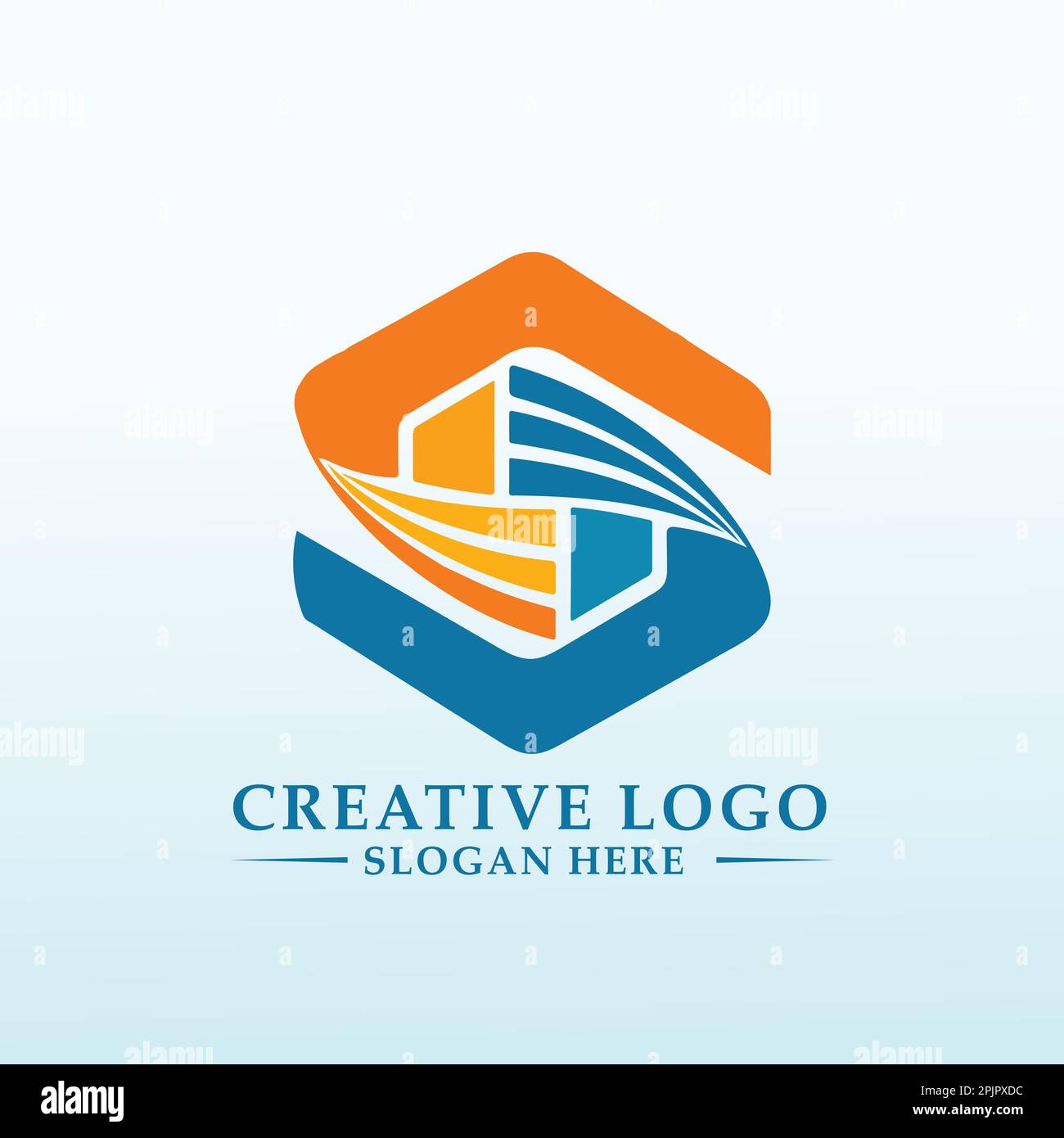 Dorset Cereal Stock Vector Images Alamy dorset-cereal-stock-vector-images-alamy