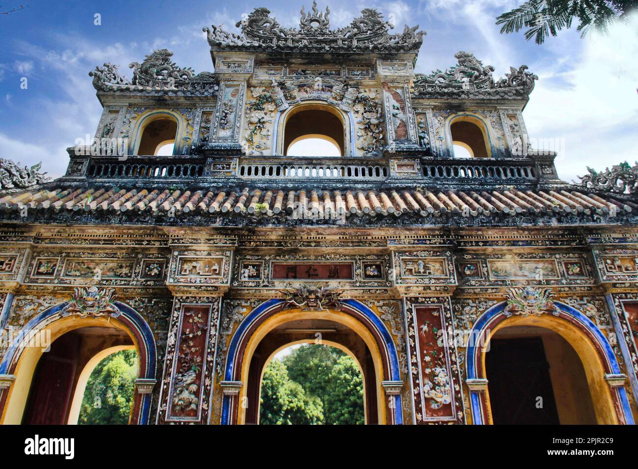 image not described image