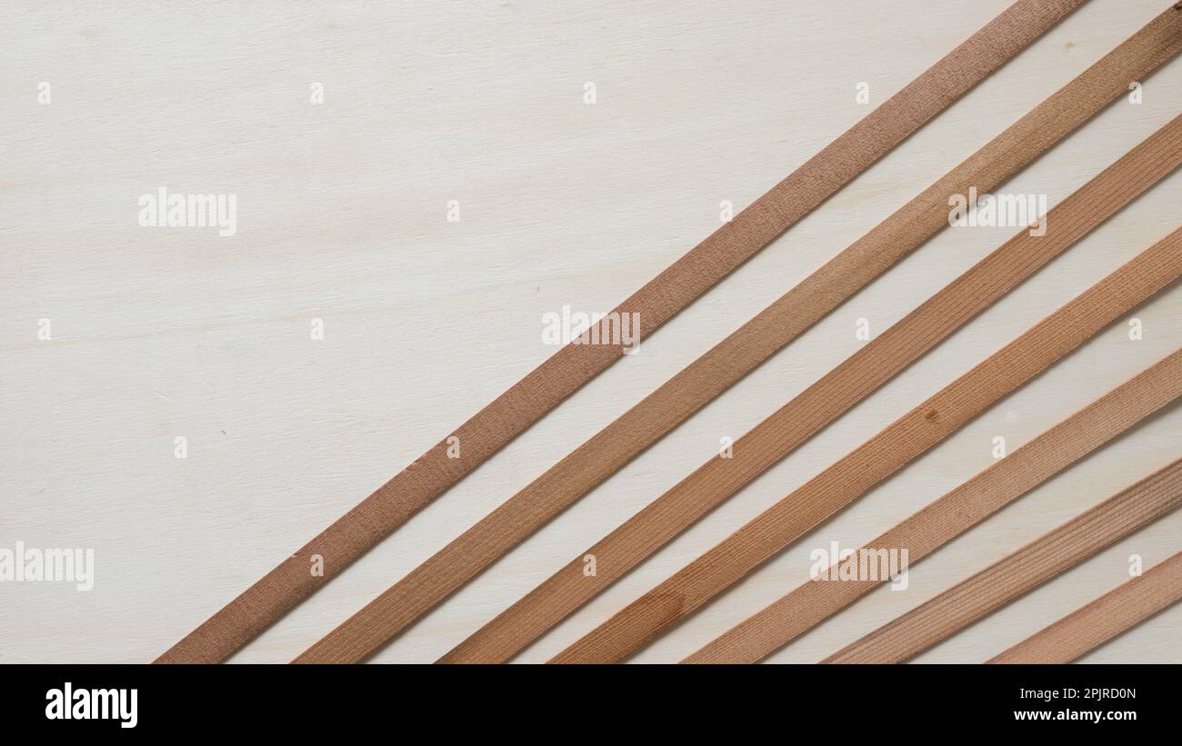Cut straps hires stock photography and images Alamy