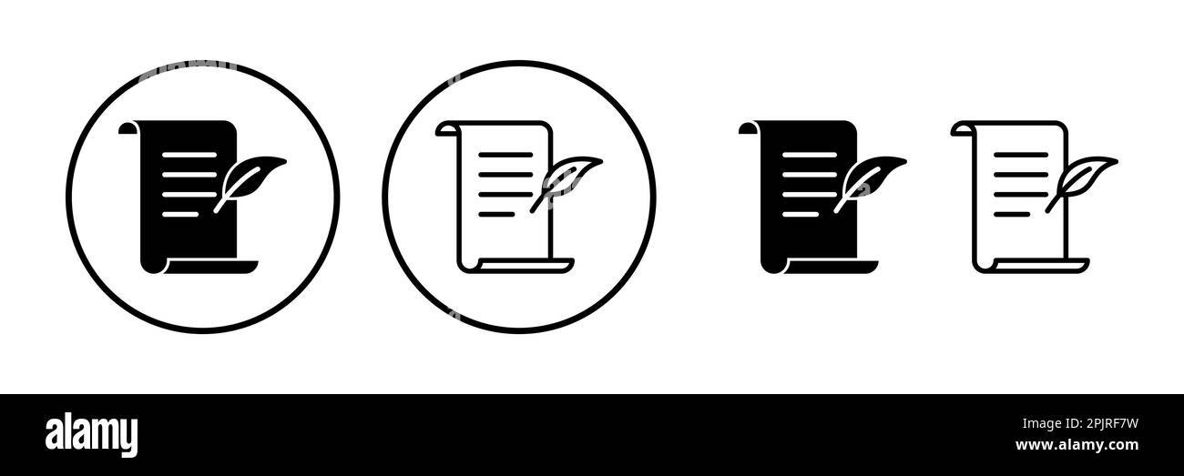 History icon vector. redo history icon Stock Vector Image & Art Alamy