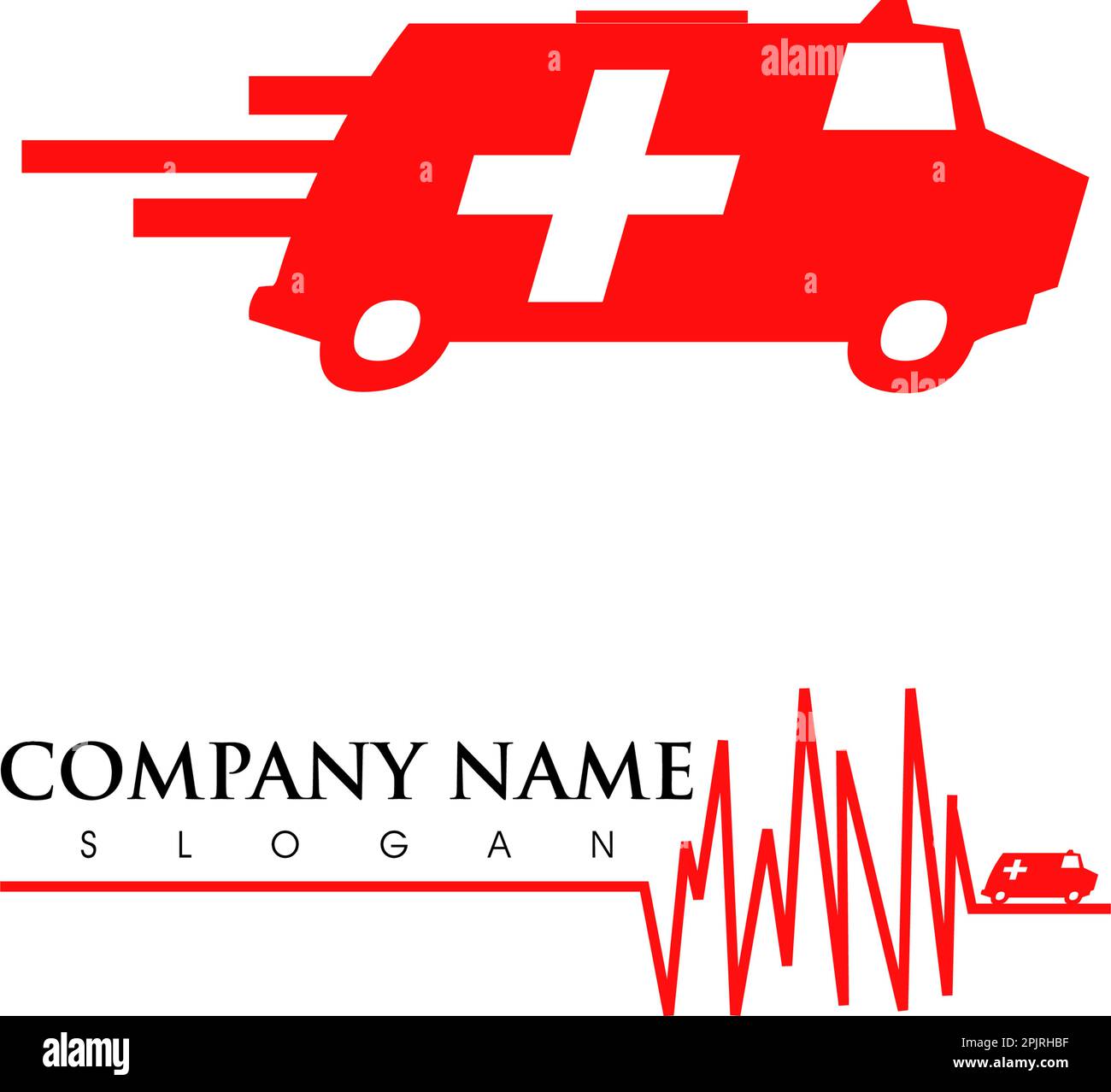 Speeding problem Cut Out Stock Images & Pictures Alamy