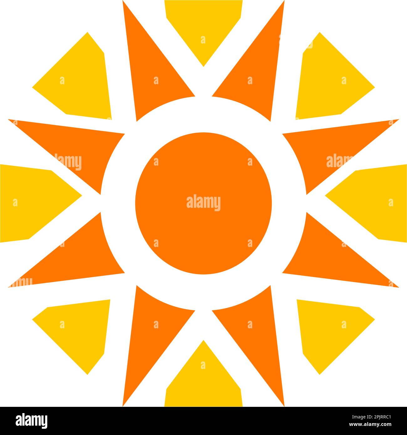 Creative star field Stock Vector Images - Alamy