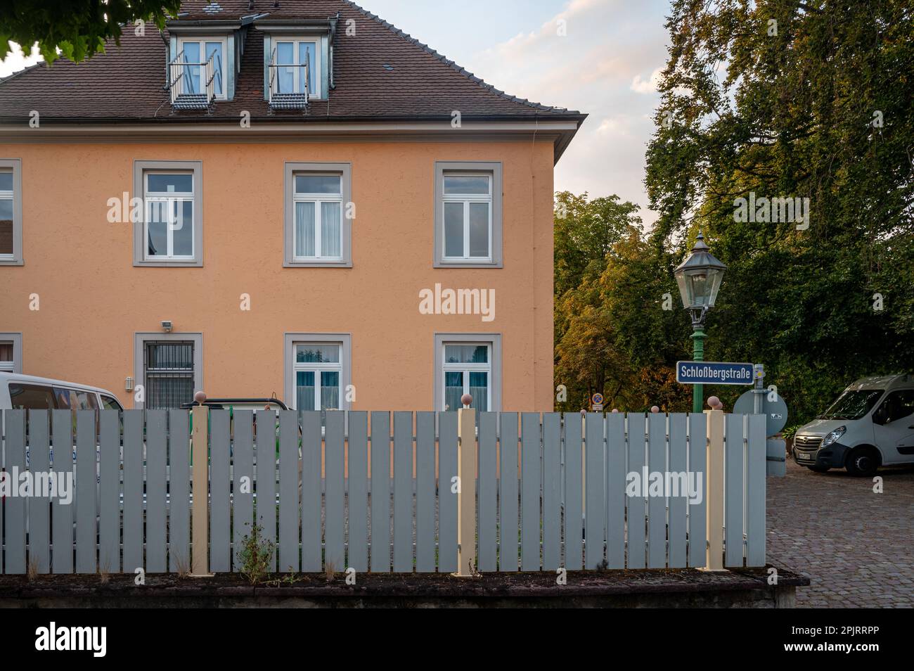 Europe Summer 2022 Stock Photo Alamy