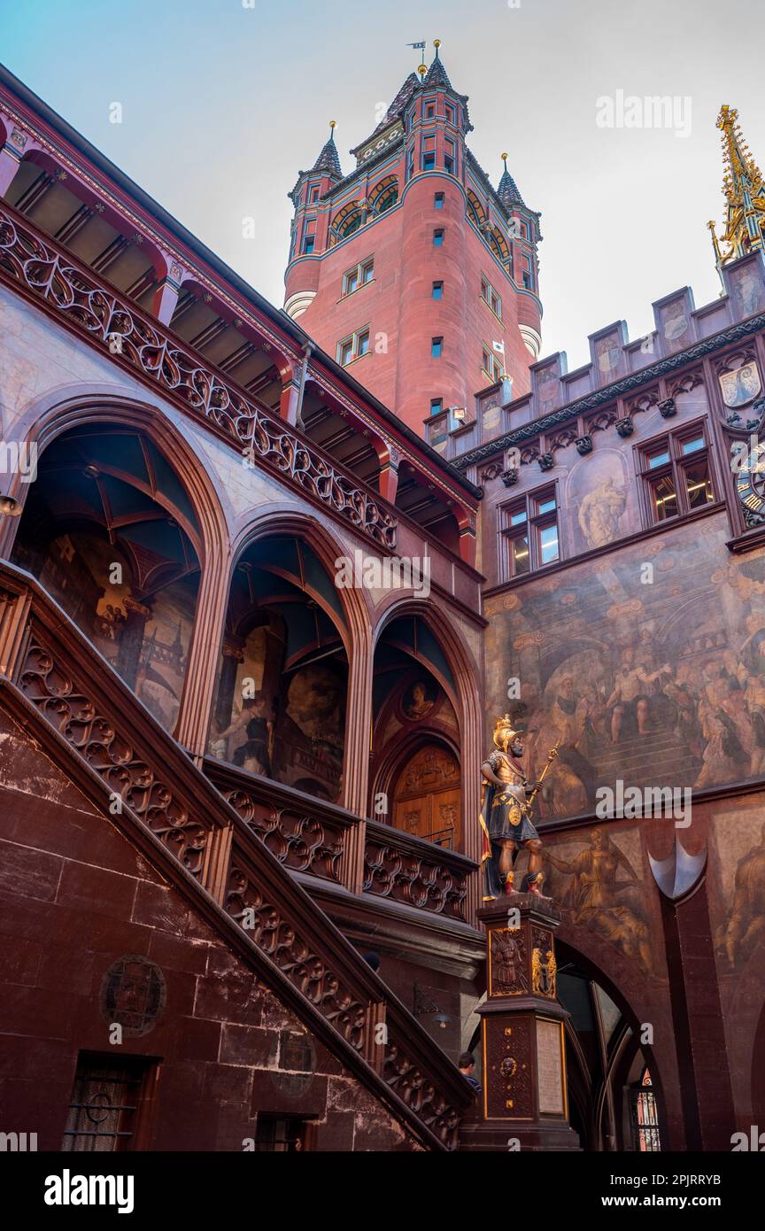 Europe Summer 2022 Stock Photo Alamy