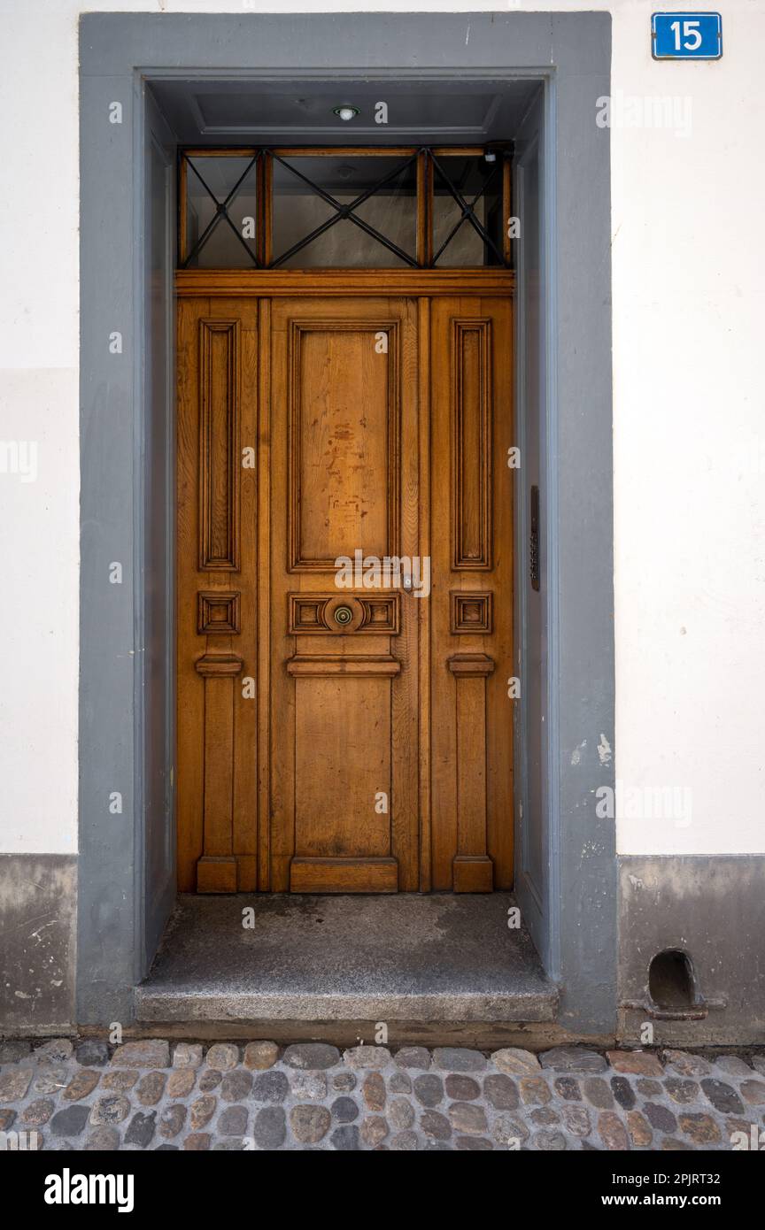 Europe Summer 2022 Stock Photo Alamy