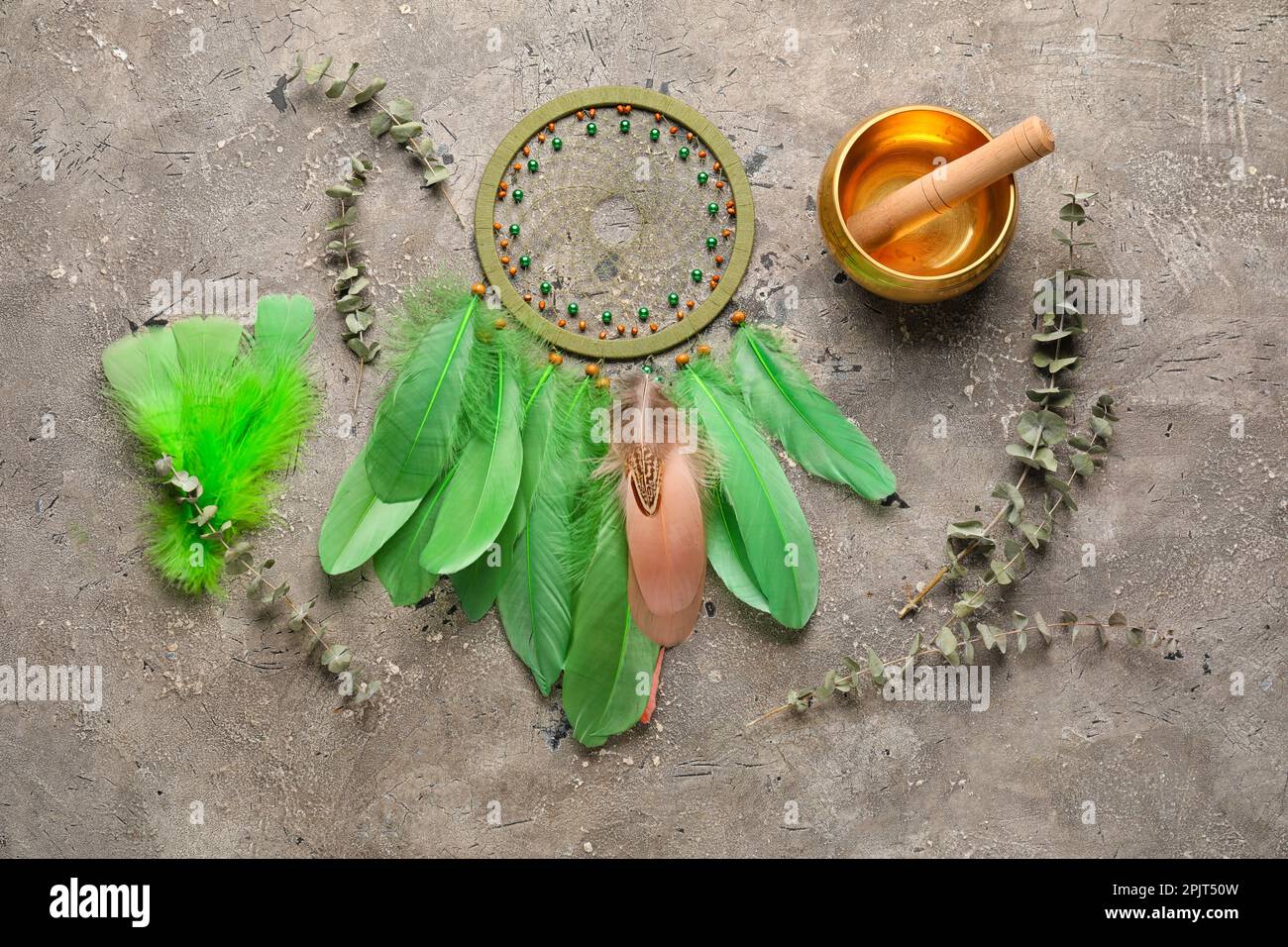 Native american mortar and pestle hires stock photography and images