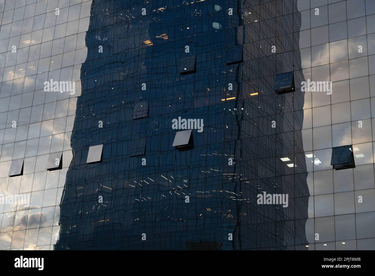 Tallest Building In Santiago Hi res Stock Photography And Images Alamy Tallest Building In Santiago Hi res Stock Photography And Images Alamy