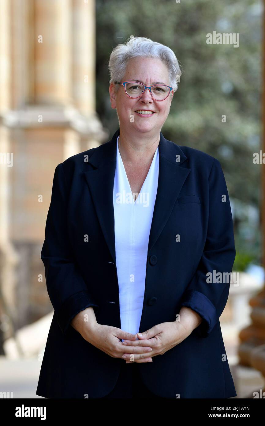 Newley appointed NSW Minister for Climate Change, Energy, Environment ...