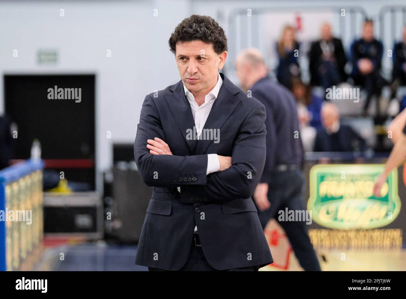 Antonello restivo hires stock photography and images Alamy