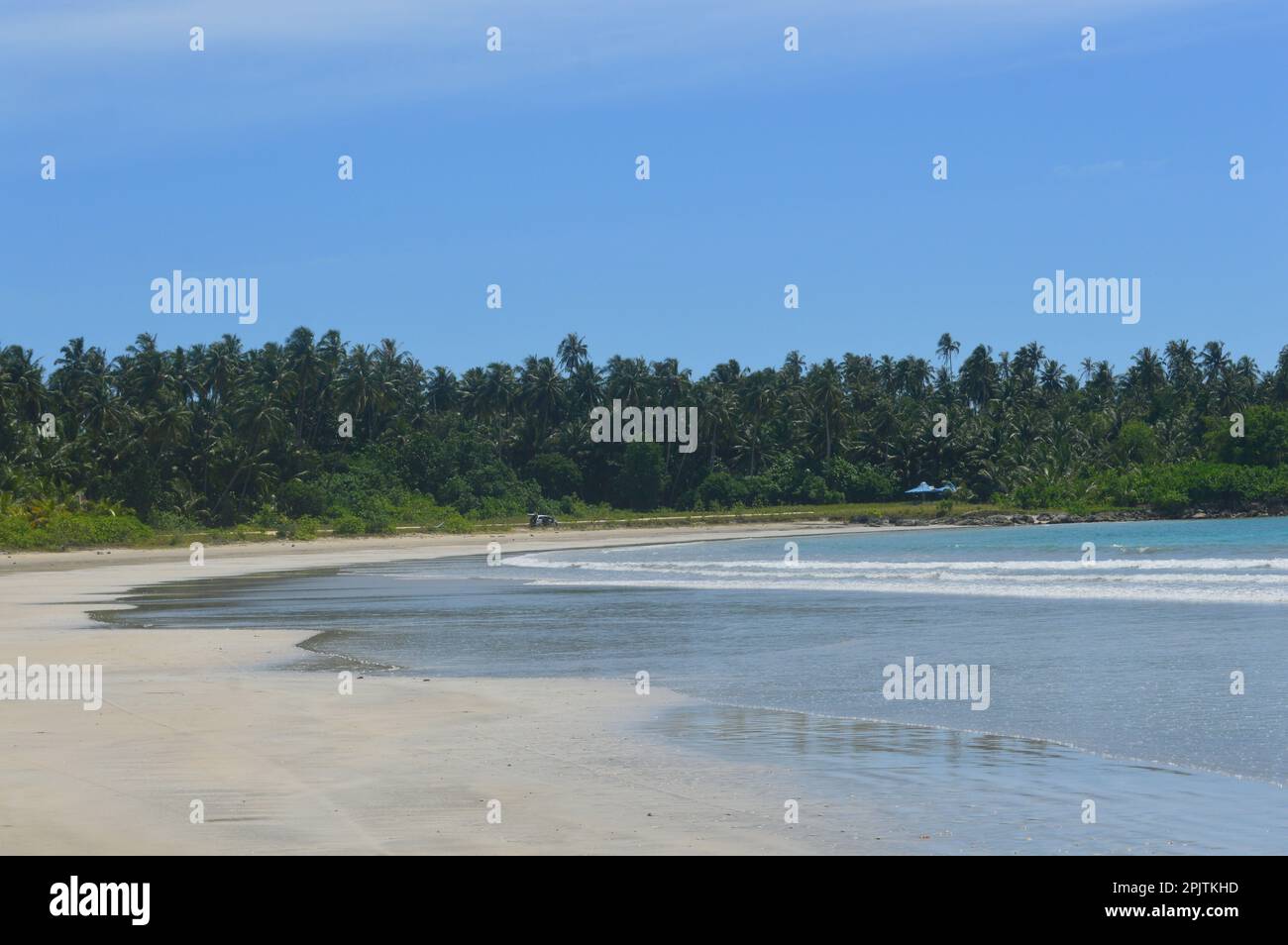 Best beach images hi-res stock photography and images - Alamy