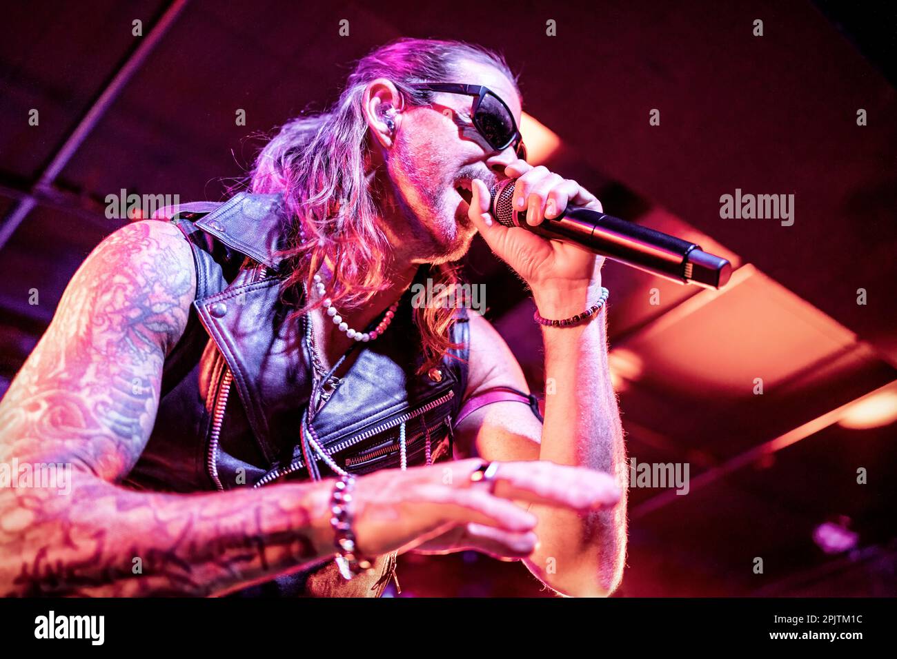 Gustavsson hires stock photography and images Alamy