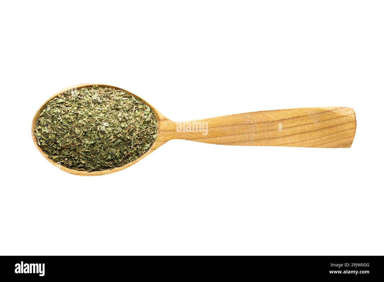 Spoon With Spices PNG Transparent Images Free Download, Vector Files