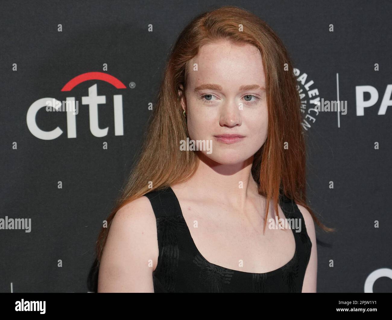 filme und serien von liv hewson