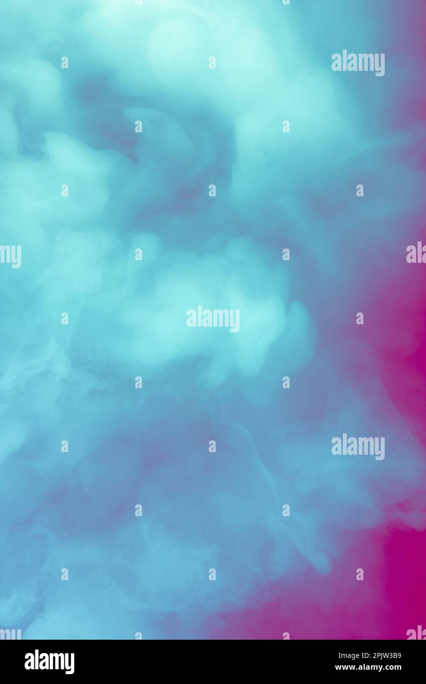 Creative multicolored design for wallpapers, background and