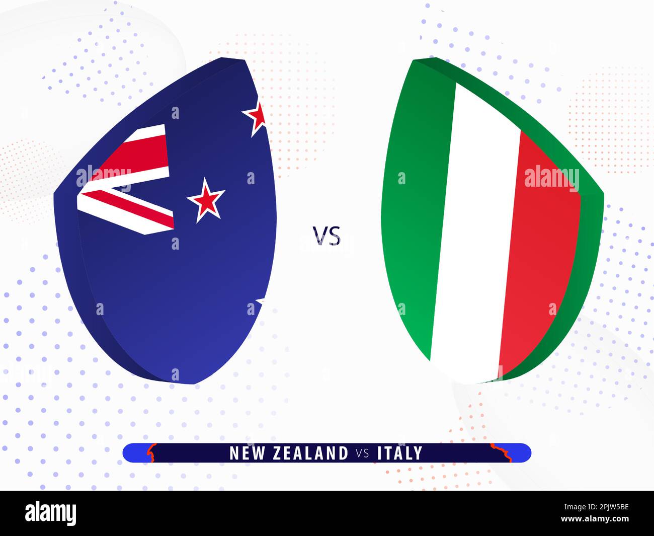 New Zealand vs Italy rugby match, international rugby competition 2023