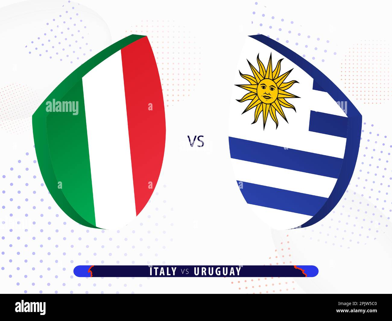 Italy vs Uruguay rugby match, international rugby competition 2023