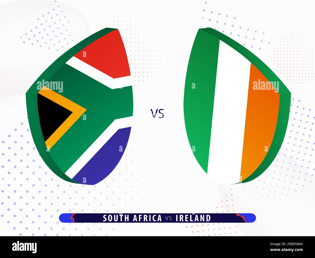 South Africa Ireland Rugby Stock Vector Images Alamy south-africa-ireland-rugby-stock-vector-images-alamy