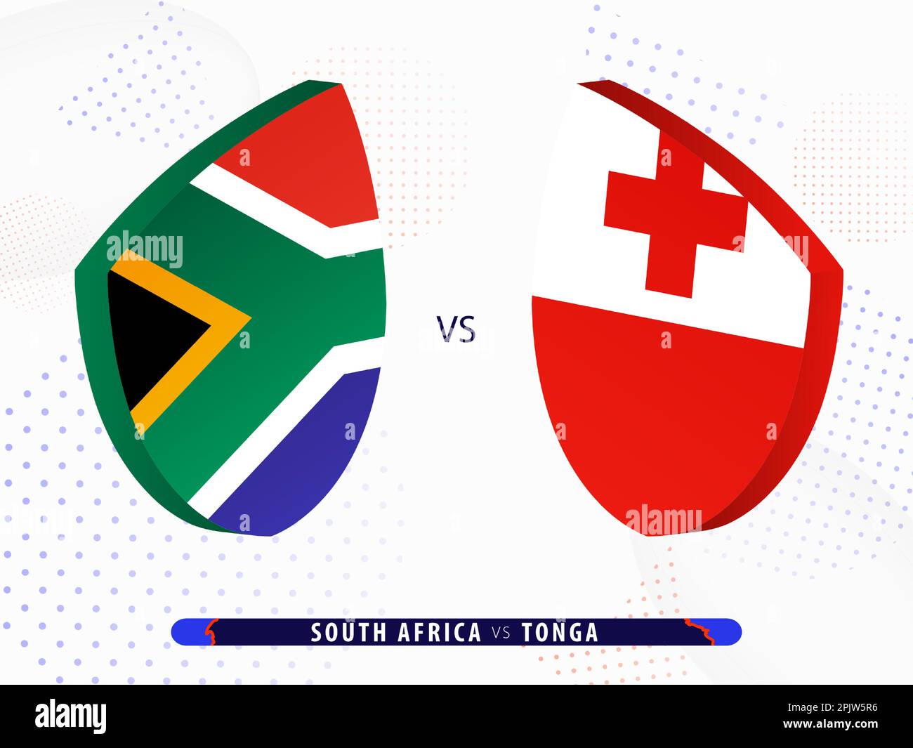 South Africa vs Tonga rugby match, international rugby competition 2023